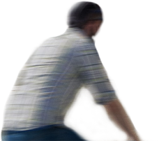de-yp-img de yp img